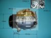 MERCE 22301211 Compressor, air conditioning